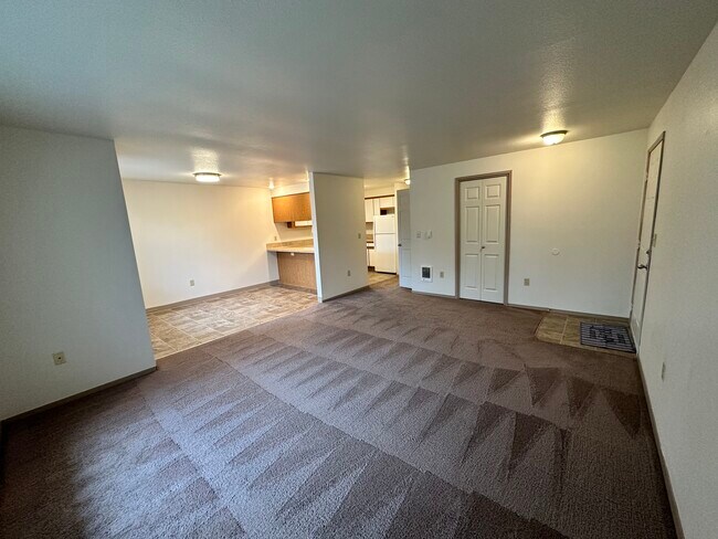 Foto del edificio - Parkview Manor Apartments