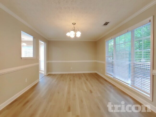 Foto del edificio - 8870 Mae Ct