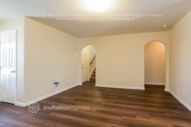 Building Photo - 8606 Chaletford Dr