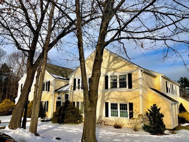 Primary Photo - 50 Brookside Dr