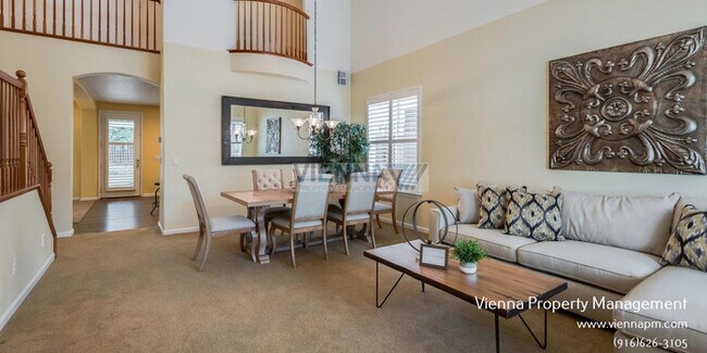 Foto del edificio - 843 Leith Ct