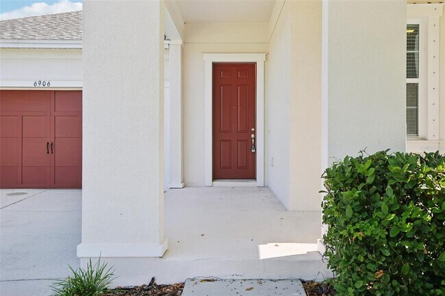Building Photo - 6906 Sail View Ln