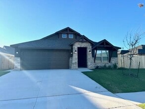 Building Photo - 3201 Gunnison River Dr