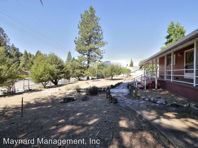 Building Photo - 2 br, 1 bath House - 19895 State Hwy 88