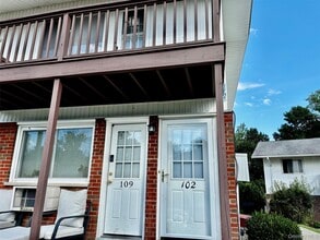 Building Photo - 321 Titusville Rd