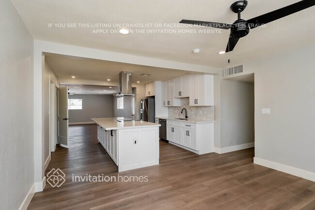 Foto del edificio - 856 E 9th Ave