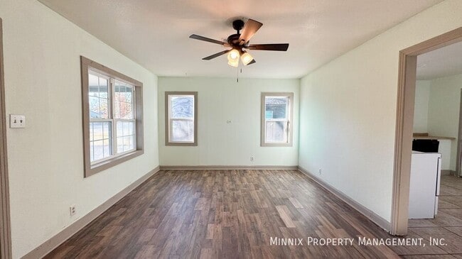 Building Photo - 2508 30th St