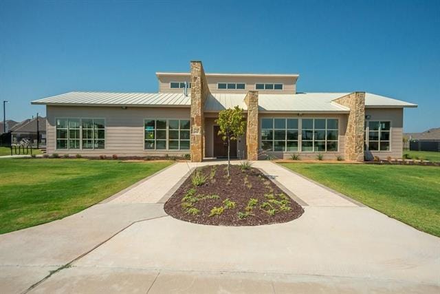 Building Photo - 4001 Smokey Hill Ct