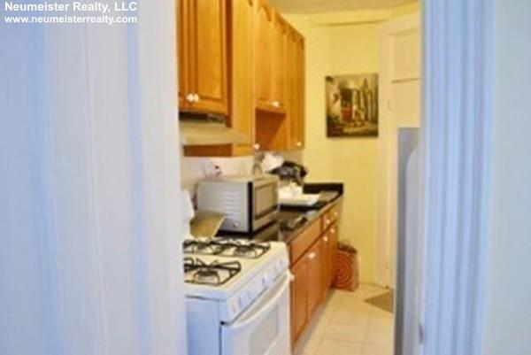 Foto del edificio - 2.0 bedroom in Cambridge Massachusetts 02139