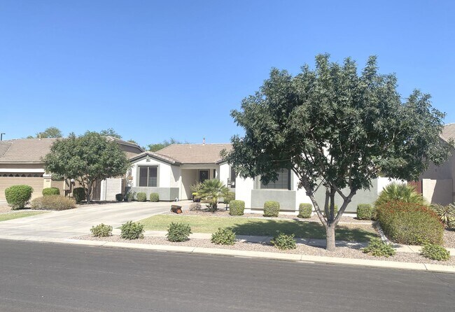 Foto del edificio - Avonlea in Gilbert