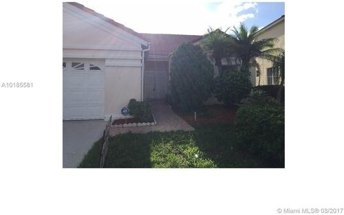 Primary Photo - 571 Carrington Ln