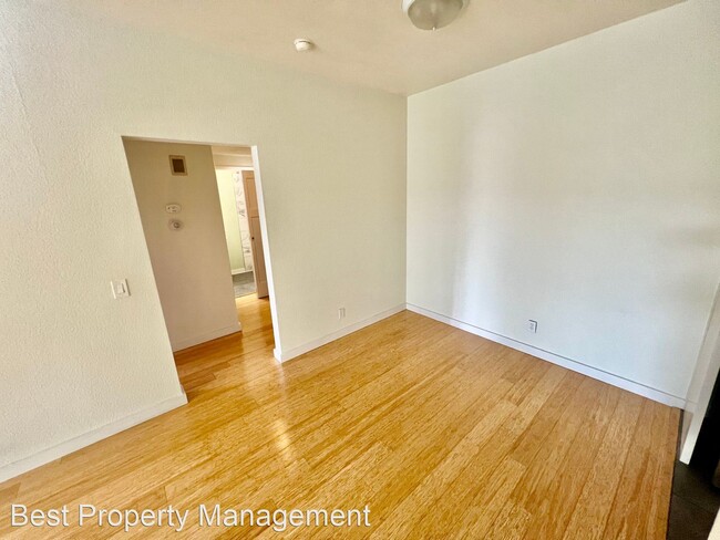 Foto del edificio - 1 br, 1 bath House - 3371 Baywood Terrace ...