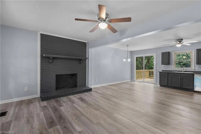 Foto del edificio - Build Equity While Leasing - Lease-to-Own