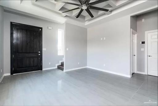 Foto del edificio - 432 W Telfair Ave