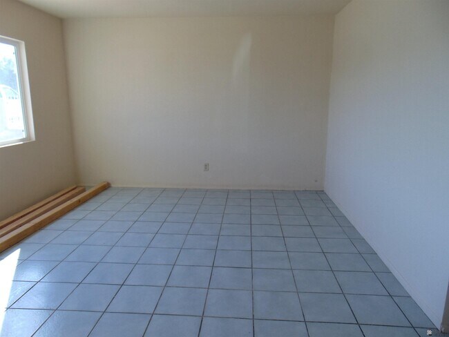 Foto del edificio - 2070 E La Mesa St