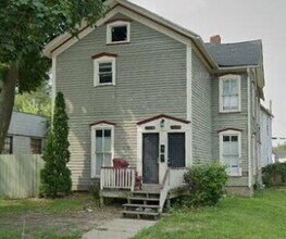 Building Photo - 708 S Galena Ave