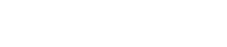 Premier Properties