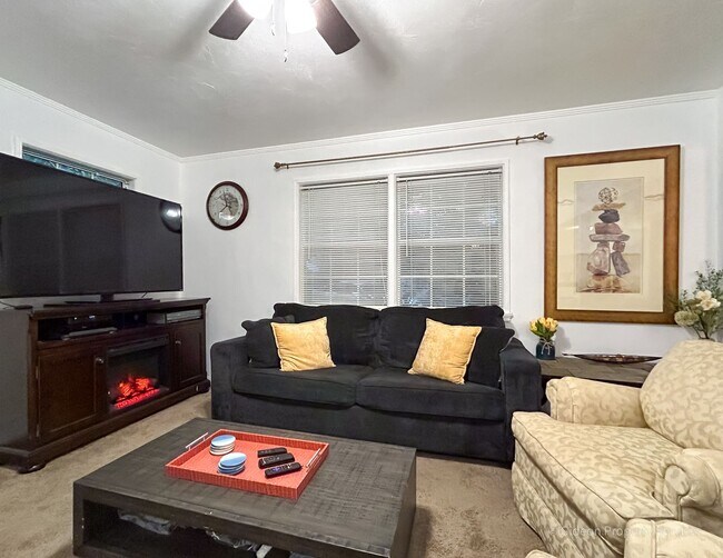 Foto del edificio - Rasa 838 A - B