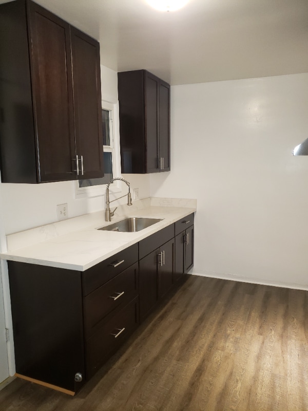 Photo - 724 Cory Dr (Inglewood, CA)