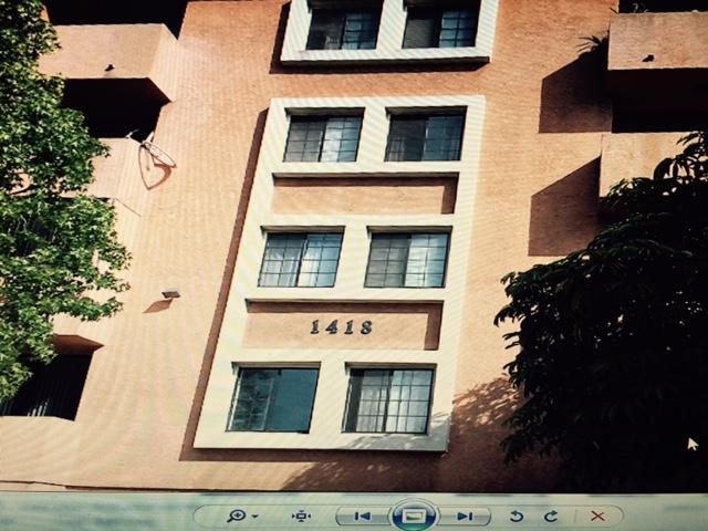 Building Photo - 1418 Venice Blvd