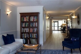 Building Photo - 3792 NE Ocean Blvd