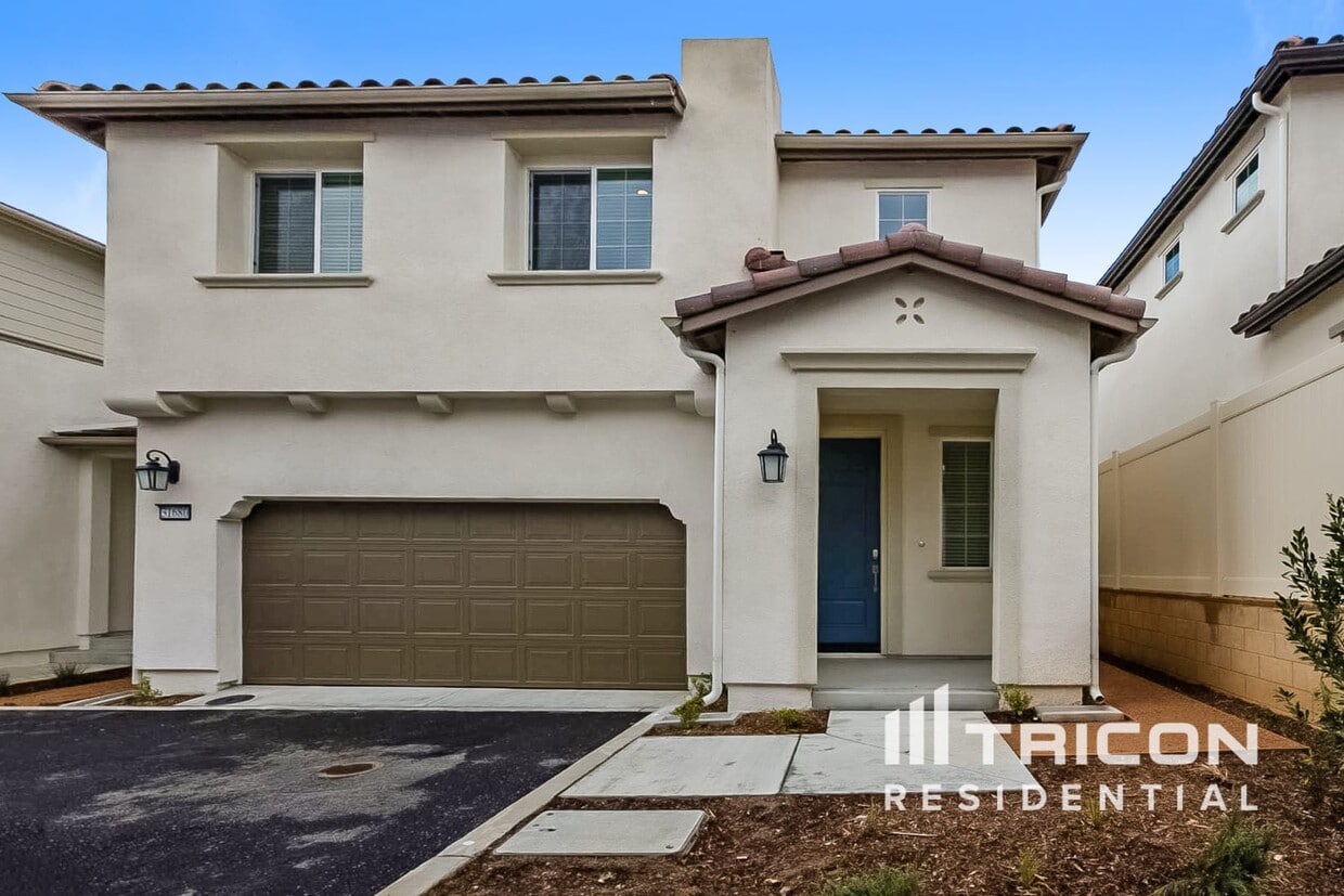 23 PetFriendly Houses for Rent in Menifee, CA Westside Rentals