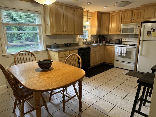 Building Photo - 19 Elda Dr