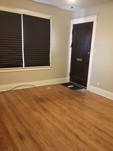 Foto del edificio - 384 Skillen Street - 05