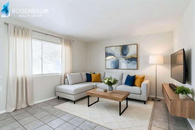 Foto del edificio - 3028 N Castro Ave