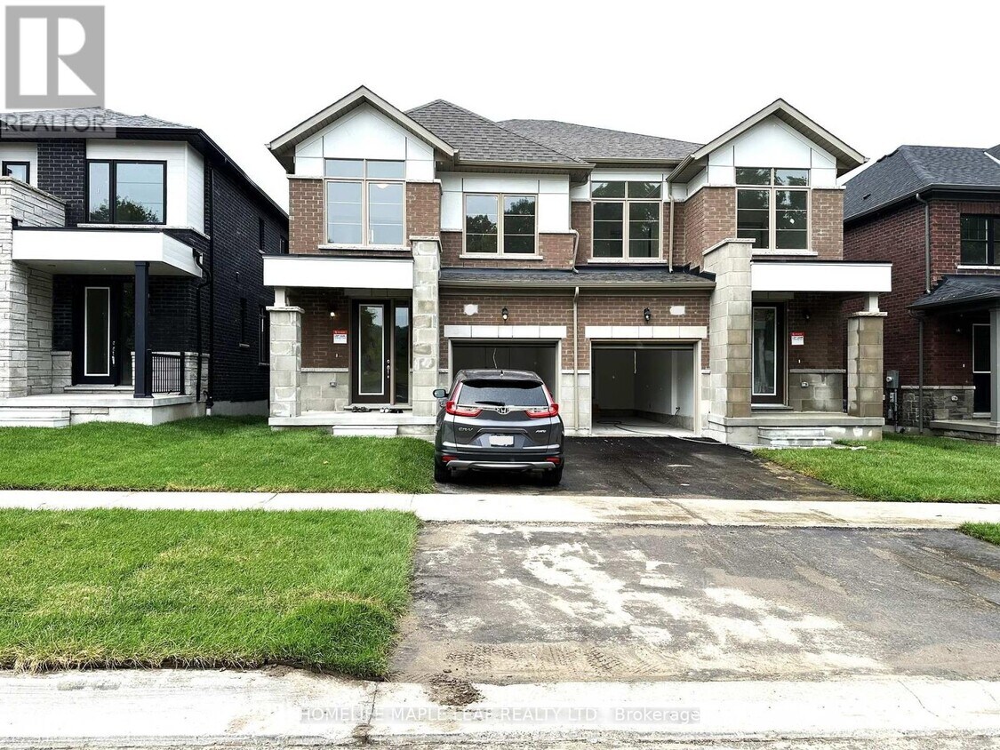 Primary Photo - 54 Bearberry Rd