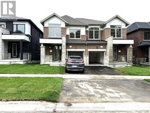 Building Photo - 54 Bearberry Rd