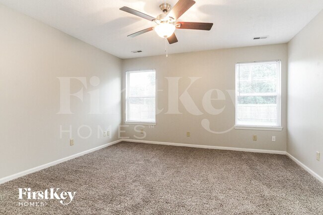 Foto del edificio - 5143 W Longmeadow Ct