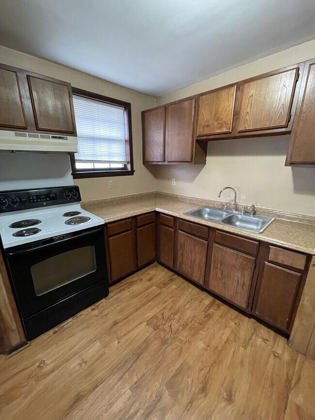 Foto del edificio - 946 31st Ave N