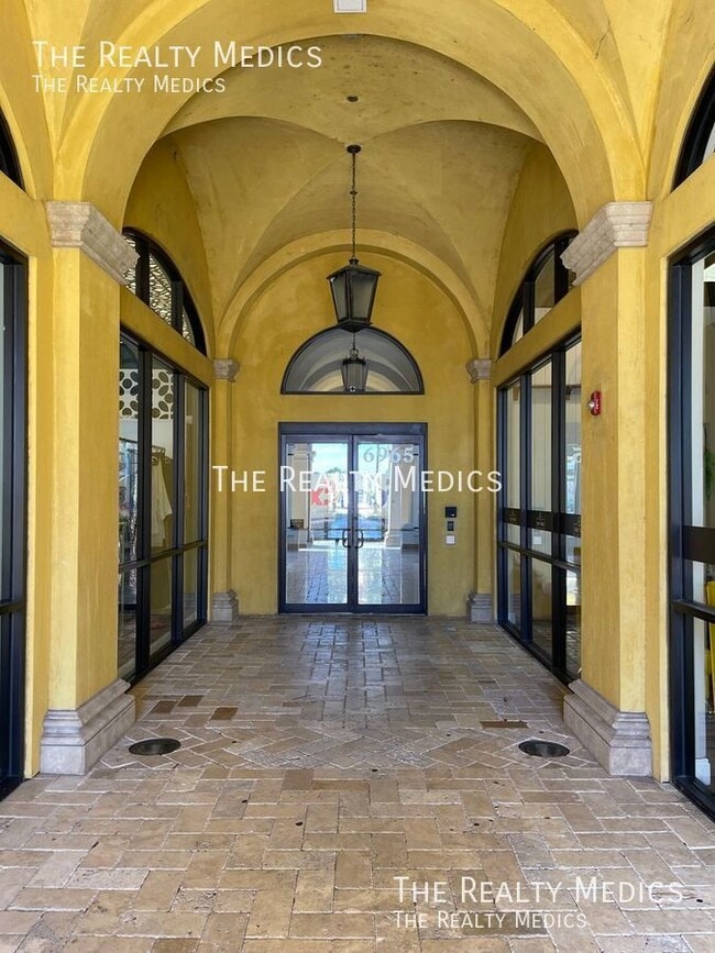 Building Photo - Comfortable Commercial Office Space - Vera...