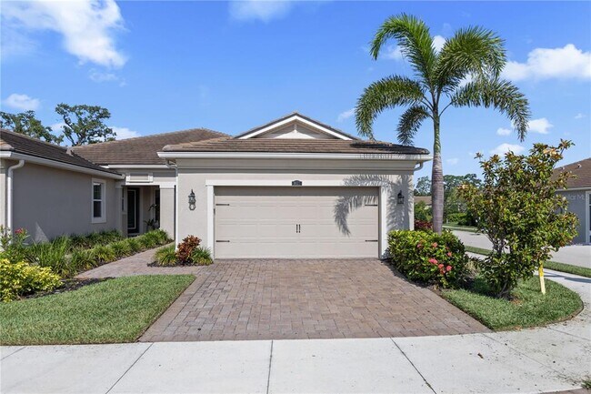 Foto del edificio - 8677 Rain Song Rd