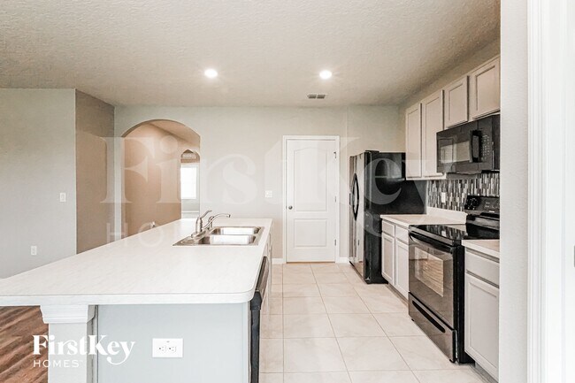 Foto del edificio - 1025 Preserve Dr