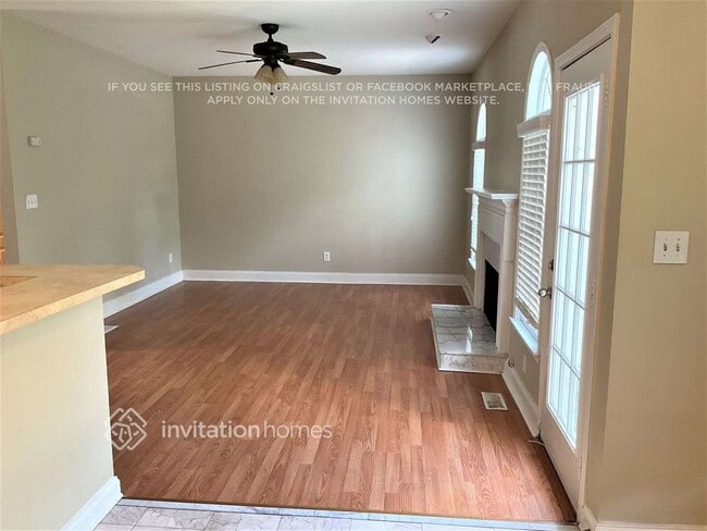 Building Photo - 2500 Harbin Springs Cove