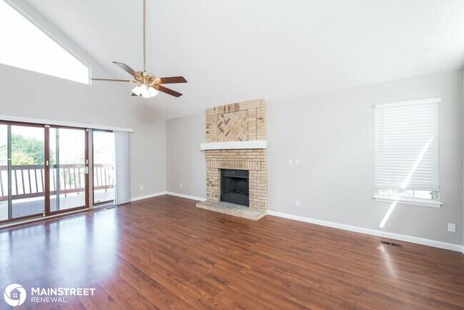 Foto del edificio - 10433 Holland Way