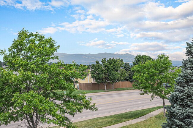 Foto del edificio - 3833 E Aldenbridge Cir
