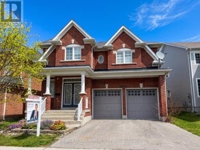 Building Photo - 1771 Arborwood Dr