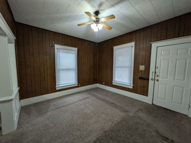 Foto del edificio - 1819 10th St