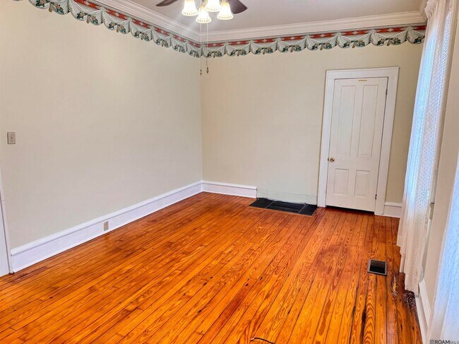 Foto del edificio - 781 North St