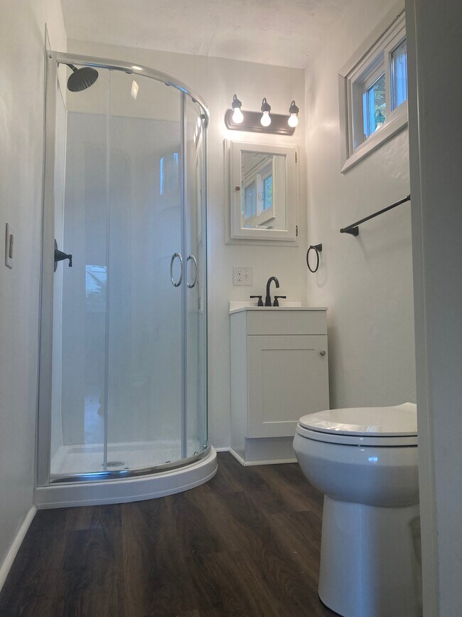 Foto del edificio - 24 W Pearl St