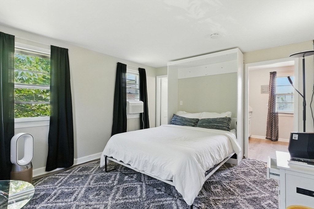 Foto principal - 42 Newman Rd