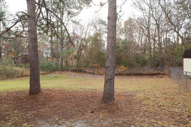 Building Photo - 923 Rancho Dr