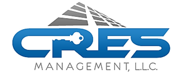 CRES Management, LLC