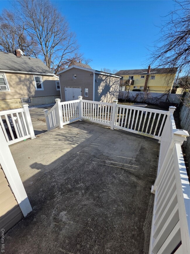 Foto del edificio - 1075 Harrison St