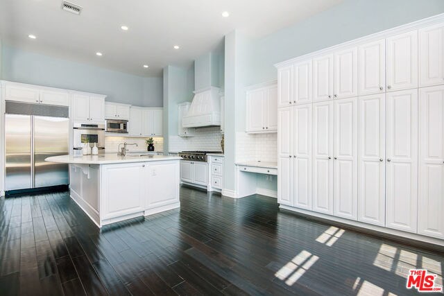 Building Photo - 3970 Prado De Las Frutas