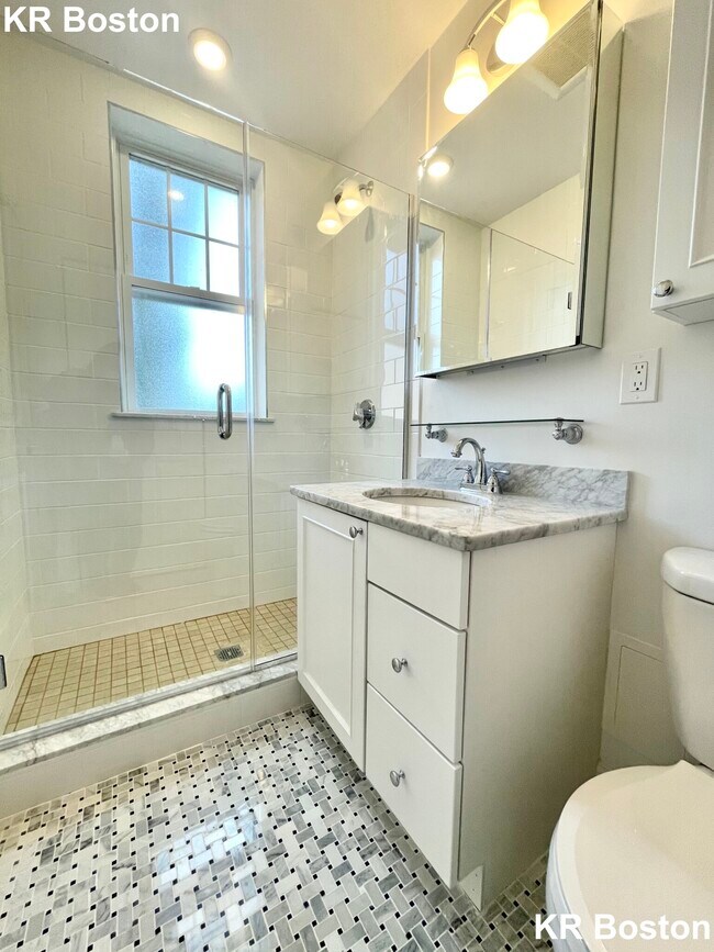 Building Photo - 11 Harris St