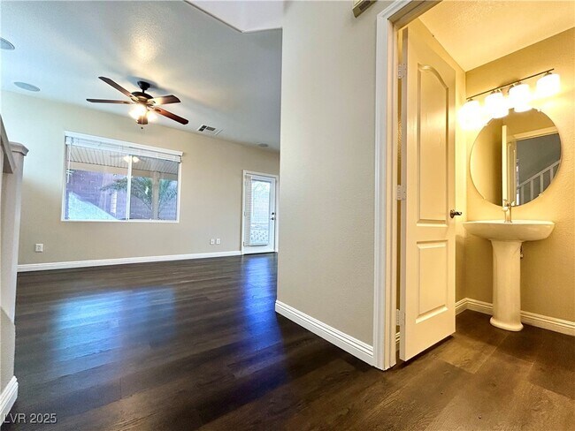 Foto del edificio - 3786 Corpolo Ave